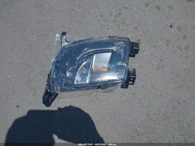 2015 TESLA MODEL S 5YJSA1H4XFF081215 Photo 1