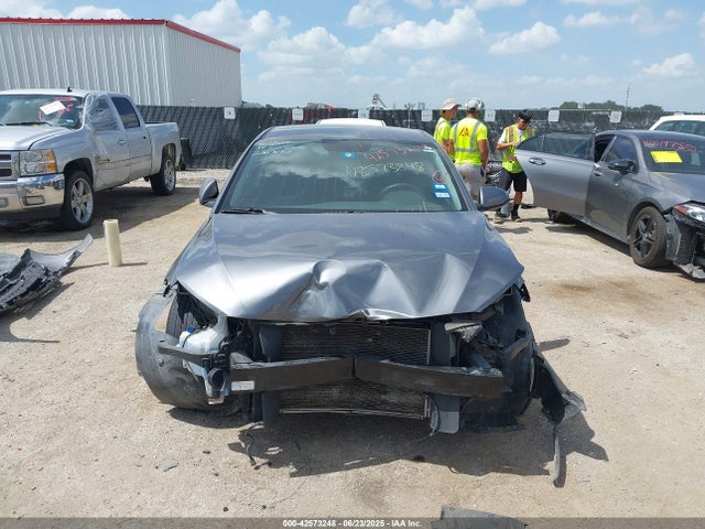Hyundai mpi nu 2018 5NPD74LF7JH274434 Image 12