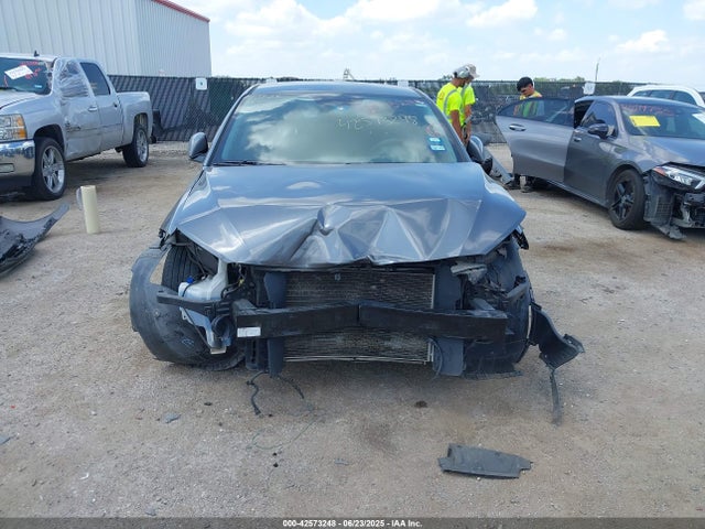 Hyundai mpi nu 2018 5NPD74LF7JH274434 Image 6