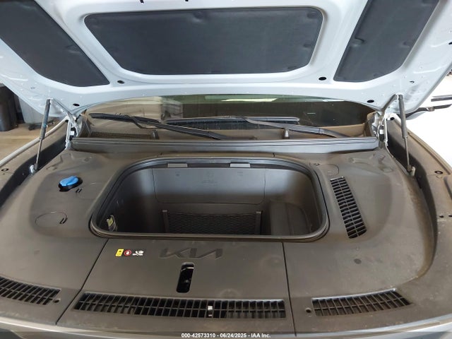 KNDAB5S11R6031205 KIA ev9
