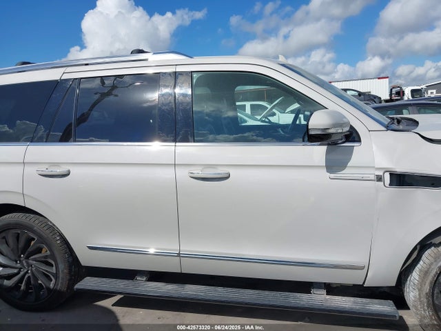 5LMJJ2LT0MEL03302 Lincoln 3.5l gtdi