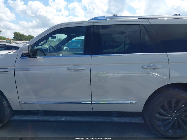 5LMJJ2LT0MEL03302 Lincoln 3.5l gtdi