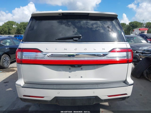 5LMJJ2LT0MEL03302 Lincoln 3.5l gtdi