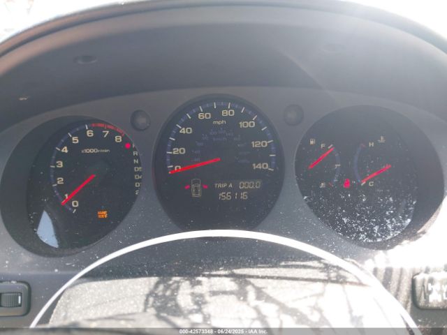 2006 ACURA MDX 2HNYD18896H546592 Photo 6