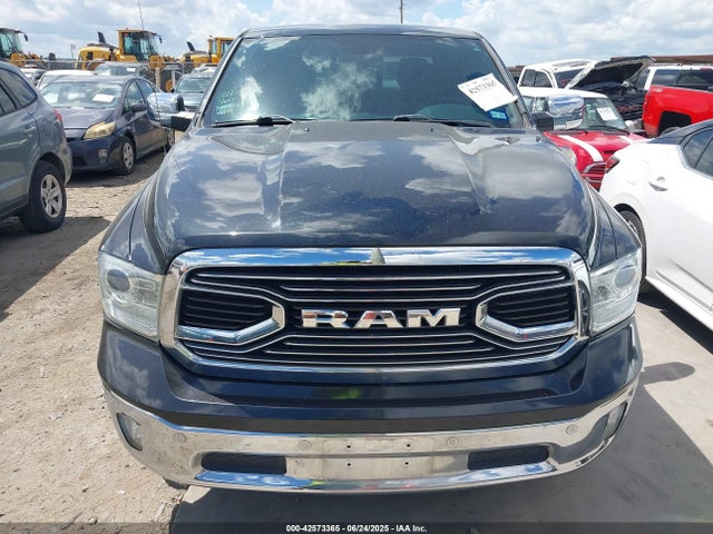 RAM 2016 2016 1C6RR6PT2GS147930 Image 13