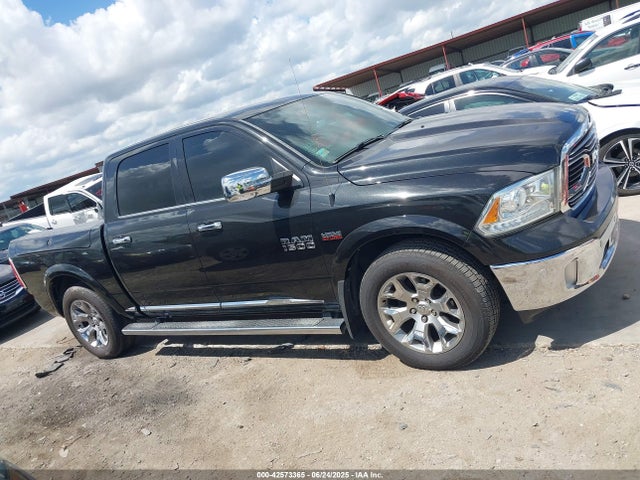 RAM 2016 2016 1C6RR6PT2GS147930 Image 14