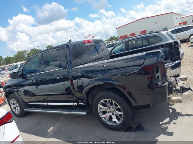 RAM 2016 2016 1C6RR6PT2GS147930 Image 15