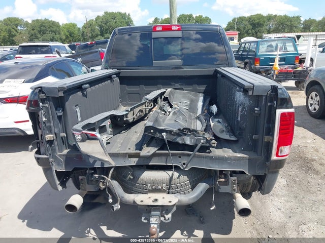 RAM 2016 2016 1C6RR6PT2GS147930 Image 17