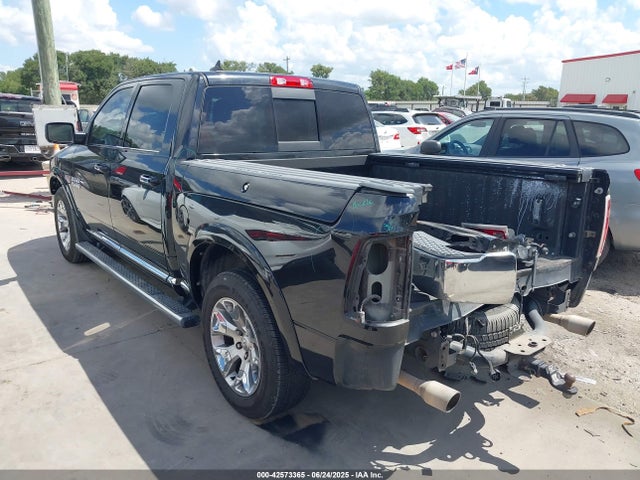 RAM 2016 2016 1C6RR6PT2GS147930 Image 3