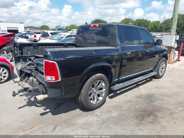 RAM 2016 2016 1C6RR6PT2GS147930 Image 4