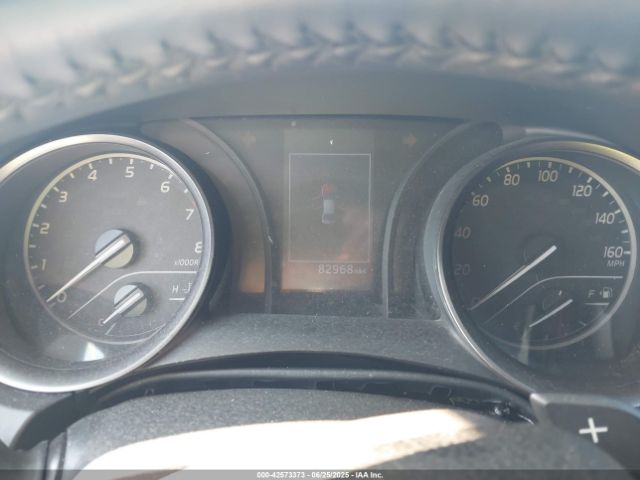 2022 TOYOTA CAMRY 4T1T11AK4NU046393 Photo 6
