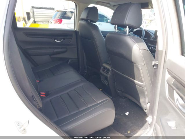 2024 HONDA CR-V 2HKRS4H42RH481790 Photo 7