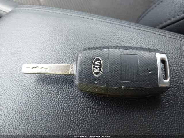 5XXGT4L32JG242744 KIA gdi