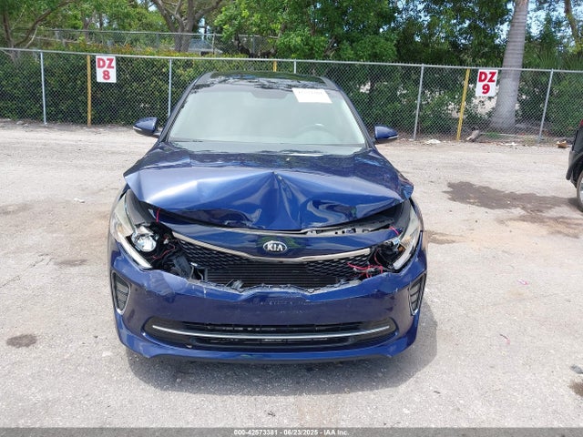 5XXGT4L32JG242744 KIA gdi