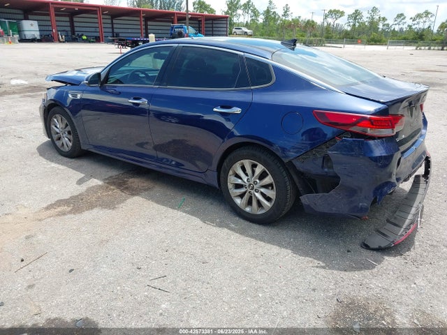 5XXGT4L32JG242744 KIA gdi