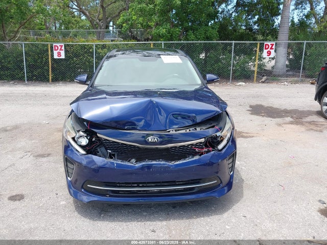 5XXGT4L32JG242744 KIA gdi