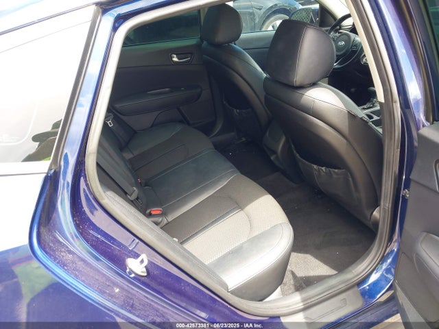 5XXGT4L32JG242744 KIA gdi