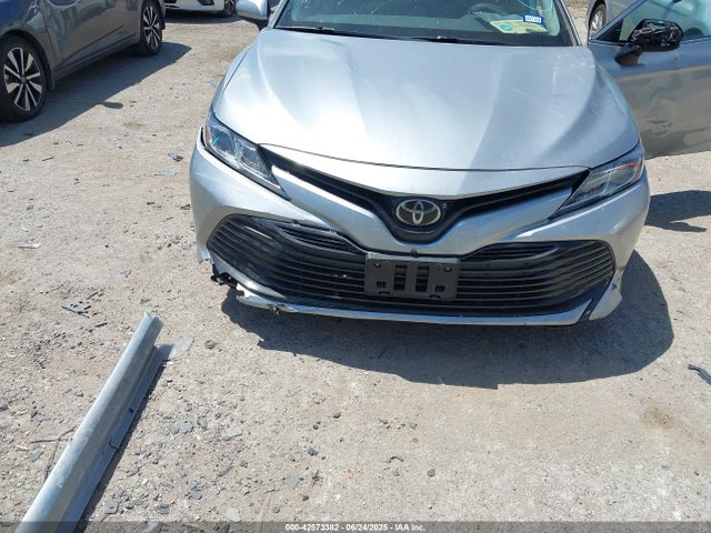 4T1B11HK0KU184316 Toyota a25a-fks