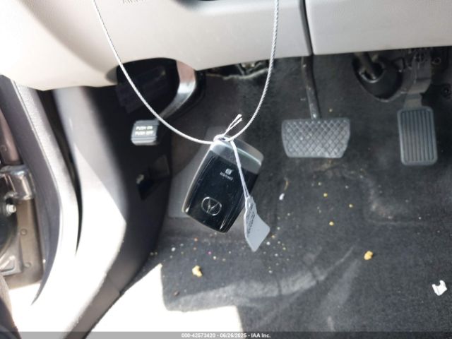 2014 ACURA MDX 5FRYD3H29EB013576 Photo 10