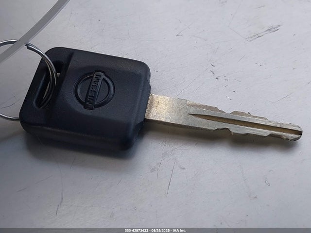 Nissan 2023 2023 3N1CN8DV9PL853628 Image 11