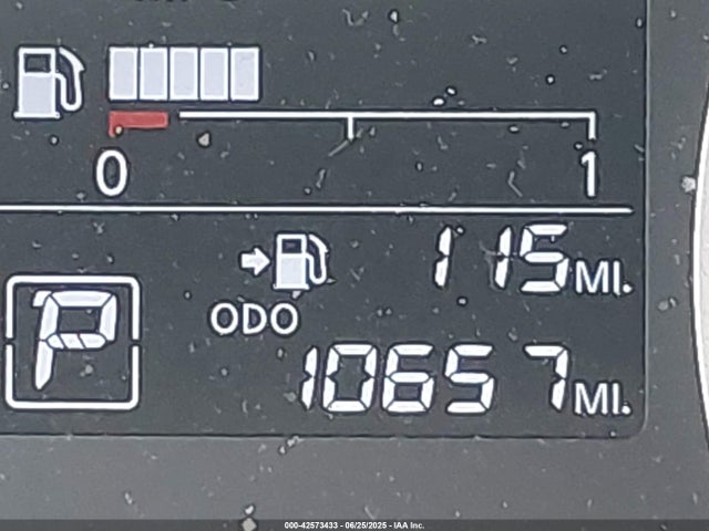 Nissan 2023 2023 3N1CN8DV9PL853628 Image 15