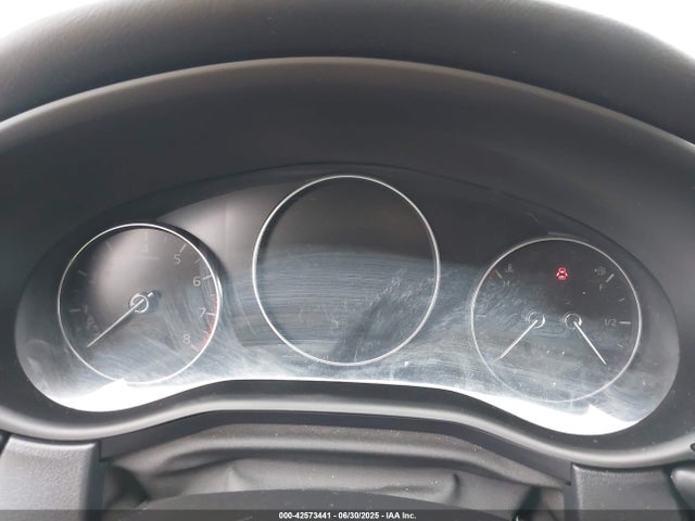 Mazda py 2021 3MVDMABL0MM303431 Image 7