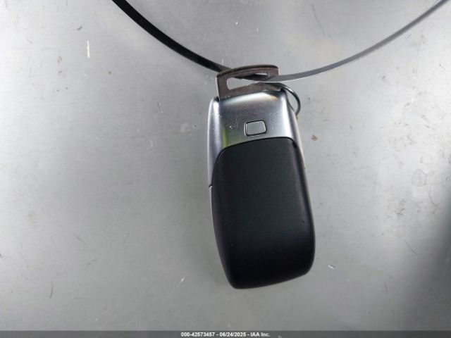 W1K5J4GB2LN100101 Mercedes-Benz m260