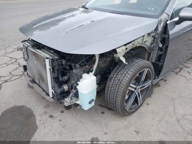 W1K5J4GB2LN100101 Mercedes-Benz m260