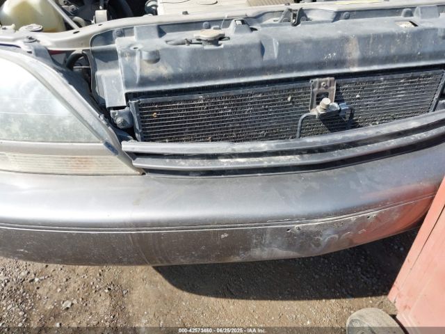 1999 LEXUS RX 300 JT6HF10U6X0036058 Photo 5