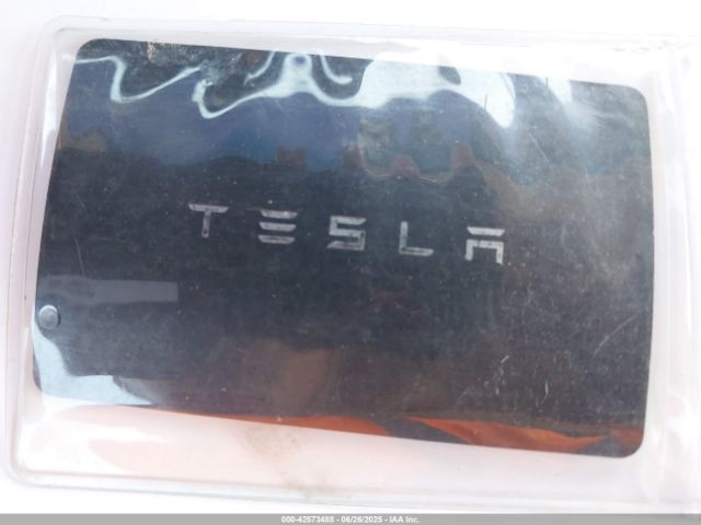 2023 TESLA MODEL Y 7SAYGDEEXPA031553 Photo 10