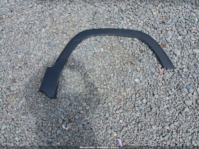3GKALVEG5PL109294 GMC lsd