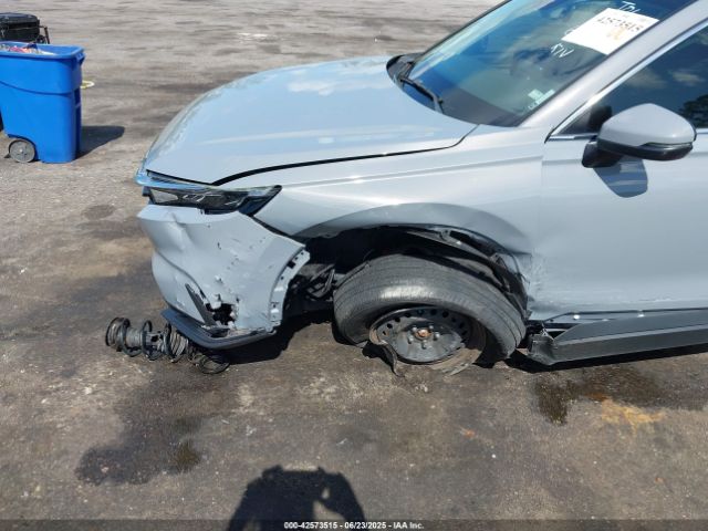 2023 HONDA CR-V 5J6RS3H20PL004089 Photo 5