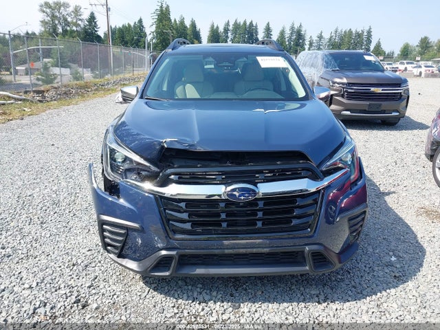 4S4WMAUD9P3406266 Subaru 2023
