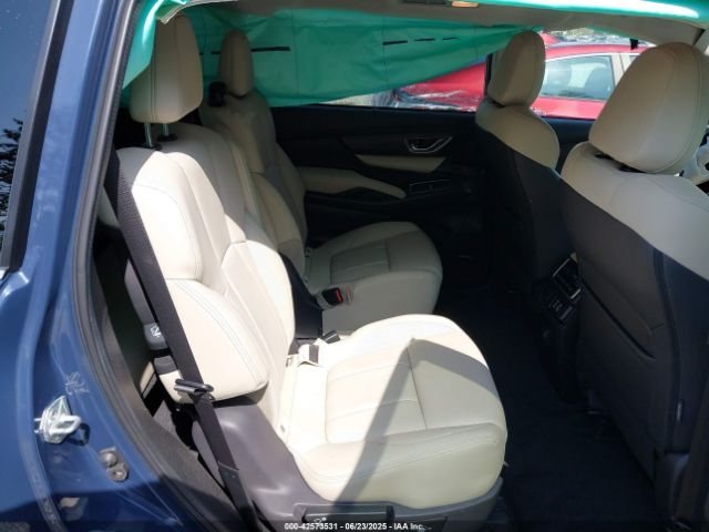 2023 SUBARU ASCENT 4S4WMAUD9P3406266 Photo 7