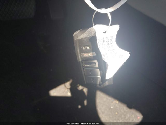 2018 ACURA TLX 19UUB2F50JA006579 Photo 10