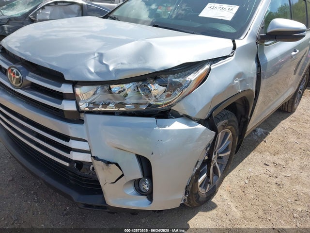 5TDJZRFH7KS593545 Toyota 2gr-fks