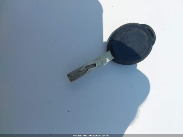 2007 MINI COOPER WMWRF33517TG17382 Photo 10