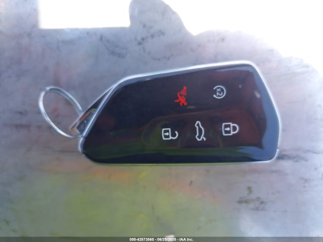 Volkswagen tsi 2024 1V2FR2CA9RC580004 Image 11