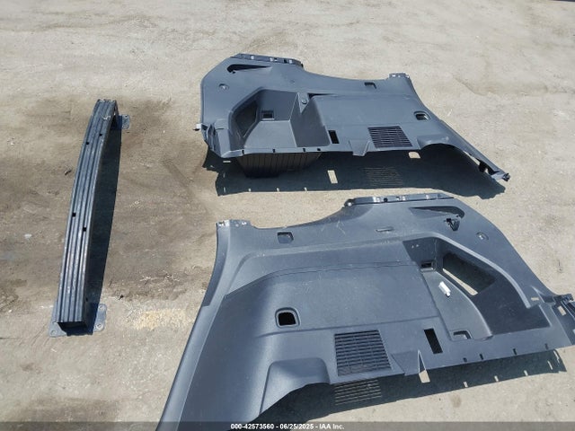 Volkswagen tsi 2024 1V2FR2CA9RC580004 Image 12