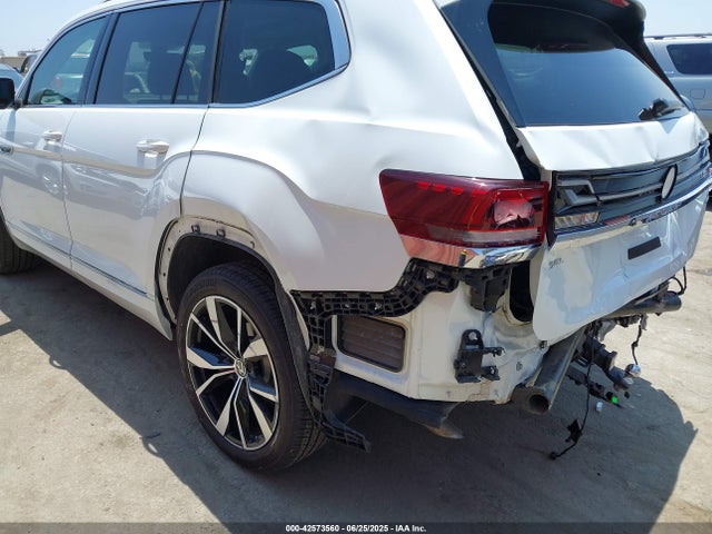 Volkswagen tsi 2024 1V2FR2CA9RC580004 Image 6