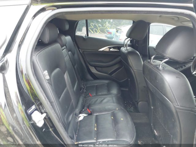 2017 INFINITI QX30 SJKCH5CR6HA038798 Photo 7