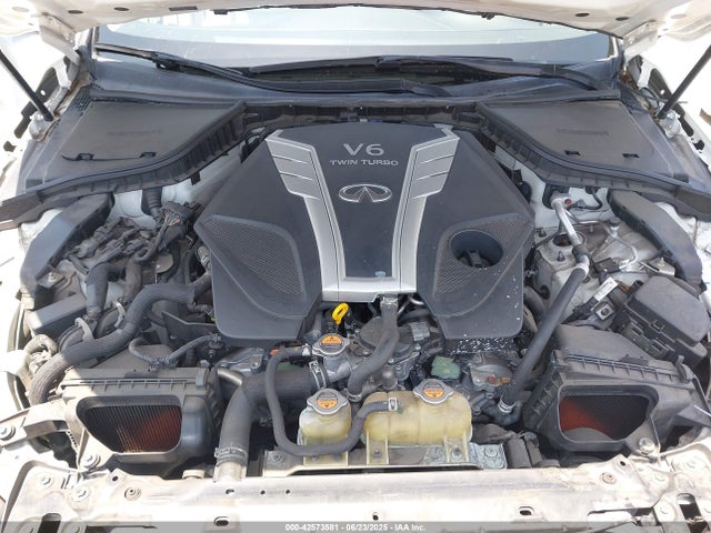 JN1EV7AP6JM352430 Infiniti Q50