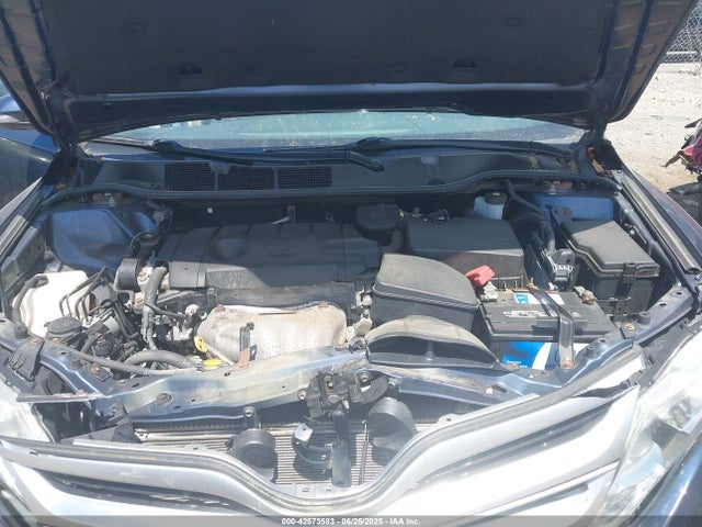 Toyota 1ar-fe 2015 4T3BA3BB9FU073877 Image 10