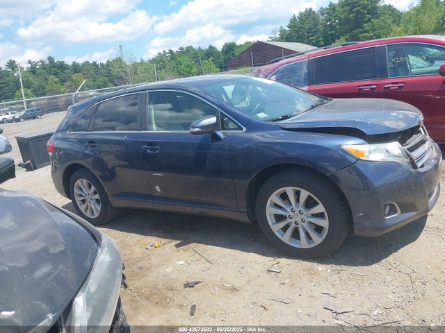 Toyota 1ar-fe 2015 4T3BA3BB9FU073877 Image 13
