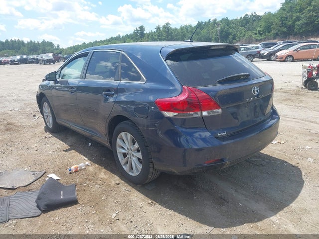 Toyota 1ar-fe 2015 4T3BA3BB9FU073877 Image 3