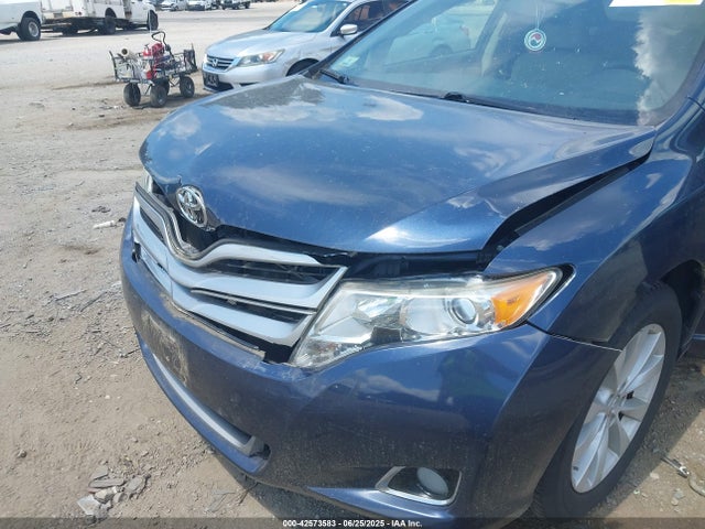Toyota 1ar-fe 2015 4T3BA3BB9FU073877 Image 6