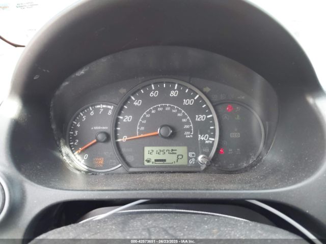 2018 MITSUBISHI MIRAGE G4 ML32F3FJ3JHF01580 Photo 6