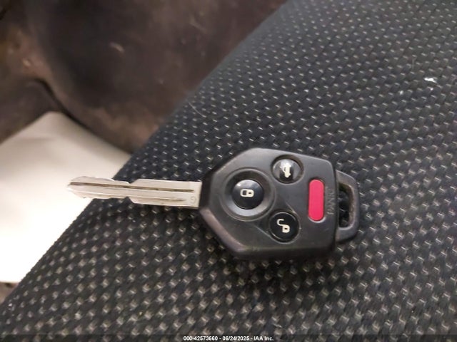 JF1GPAC64E8243373 Subaru Impreza