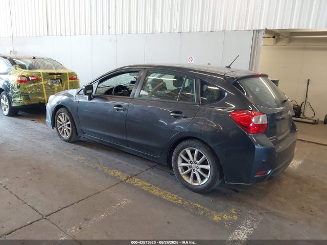 JF1GPAC64E8243373 Subaru Impreza