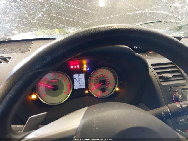 JF1GPAC64E8243373 Subaru Impreza